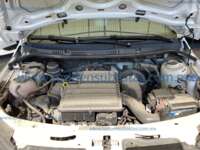 Volkswagen Saveiro 2025 2p Robust L4/1.6 Man A/A 2025 Volkswagen Saveiro Ingreso Motor 1