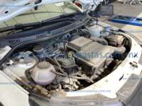 Volkswagen Saveiro 2025 2p Robust L4/1.6 Man A/A 2025 Volkswagen Saveiro Ingreso Motor 2