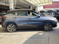 Jac SEI 4 2023 5p ESEI4 Pro EV 51.9 kWh CVT 2023 Jac Esei4 Ingreso Exteriores 3