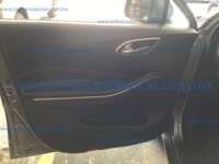 Jac SEI 4 2023 5p ESEI4 Pro EV 51.9 kWh CVT 2023 Jac Esei4 Ingreso Interiores 0