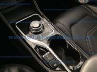 Jac SEI 4 2023 5p ESEI4 Pro EV 51.9 kWh CVT 2023 Jac Esei4 Ingreso Interiores 12