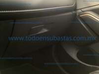 Jac SEI 4 2023 5p ESEI4 Pro EV 51.9 kWh CVT 2023 Jac Esei4 Ingreso Interiores 13