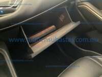 Jac SEI 4 2023 5p ESEI4 Pro EV 51.9 kWh CVT 2023 Jac Esei4 Ingreso Interiores 14