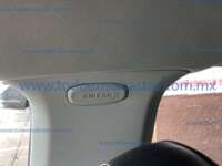 Jac SEI 4 2023 5p ESEI4 Pro EV 51.9 kWh CVT 2023 Jac Esei4 Ingreso Interiores 19