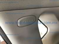 Jac SEI 4 2023 5p ESEI4 Pro EV 51.9 kWh CVT 2023 Jac Esei4 Ingreso Interiores 22