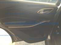 Jac SEI 4 2023 5p ESEI4 Pro EV 51.9 kWh CVT 2023 Jac Esei4 Ingreso Interiores 23