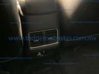 Jac SEI 4 2023 5p ESEI4 Pro EV 51.9 kWh CVT 2023 Jac Esei4 Ingreso Interiores 25