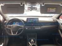 Jac SEI 4 2023 5p ESEI4 Pro EV 51.9 kWh CVT 2023 Jac Esei4 Ingreso Interiores 26