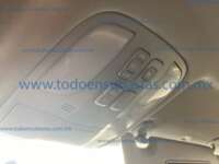 Jac SEI 4 2023 5p ESEI4 Pro EV 51.9 kWh CVT 2023 Jac Esei4 Ingreso Interiores 27