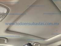 Jac SEI 4 2023 5p ESEI4 Pro EV 51.9 kWh CVT 2023 Jac Esei4 Ingreso Interiores 28