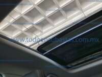 Jac SEI 4 2023 5p ESEI4 Pro EV 51.9 kWh CVT 2023 Jac Esei4 Ingreso Interiores 30