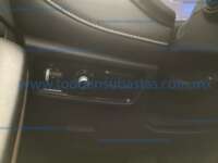 Jac SEI 4 2023 5p ESEI4 Pro EV 51.9 kWh CVT 2023 Jac Esei4 Ingreso Interiores 6