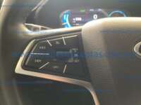 Jac SEI 4 2023 5p ESEI4 Pro EV 51.9 kWh CVT 2023 Jac Esei4 Ingreso Interiores 7