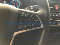 Jac SEI 4 2023 5p ESEI4 Pro EV 51.9 kWh CVT 2023 Jac Esei4 Ingreso Interiores 8