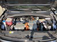 Jac SEI 4 2023 5p ESEI4 Pro EV 51.9 kWh CVT 2023 Jac Esei4 Ingreso Motor 1