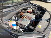 Jac SEI 4 2023 5p ESEI4 Pro EV 51.9 kWh CVT 2023 Jac Esei4 Ingreso Motor 2