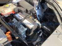 Jac SEI 4 2023 5p ESEI4 Pro EV 51.9 kWh CVT 2023 Jac Esei4 Ingreso Motor 3
