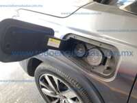 Jac SEI 4 2023 5p ESEI4 Pro EV 51.9 kWh CVT image