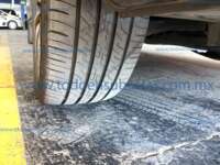 Jac SEI 4 2023 5p ESEI4 Pro EV 51.9 kWh CVT 6E7C266F-FA02-400A-864D-4EE0E8C4DE84