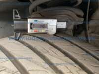 Jac SEI 4 2023 5p ESEI4 Pro EV 51.9 kWh CVT F24CD0BD-49F9-478E-A9D8-E11E547A1579