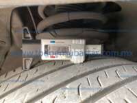 Jac SEI 4 2023 5p ESEI4 Pro EV 51.9 kWh CVT A26DE558-A892-47E3-BE4C-4FF4EB0F5460