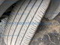 Jac SEI 4 2023 5p ESEI4 Pro EV 51.9 kWh CVT 799315CC-6870-447B-A4A5-B2DA8E9EB3A7