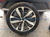 Jac SEI 4 2023 5p ESEI4 Pro EV 51.9 kWh CVT E8BF41B5-E648-49CB-98B7-A99231872643