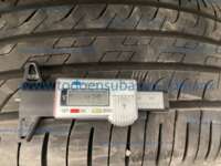 Jac SEI 4 2023 5p ESEI4 Pro EV 51.9 kWh CVT A7E14009-C707-4A47-97E8-D13EBEE3FD2F