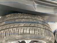 Jac SEI 4 2023 5p ESEI4 Pro EV 51.9 kWh CVT EF4FFBCF-39C0-48AE-AF64-9C423DD05934