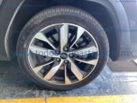 Jac SEI 4 2023 5p ESEI4 Pro EV 51.9 kWh CVT ED1F60A2-3800-48BD-AECD-E36B02ED5FA1