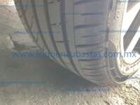 Jac SEI 4 2023 5p ESEI4 Pro EV 51.9 kWh CVT A23FE3CA-1D07-406D-950C-B9BAE0EE59DC