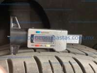 Jac SEI 4 2023 5p ESEI4 Pro EV 51.9 kWh CVT 51C0FD71-69E2-448A-885C-55198EB6A0CD