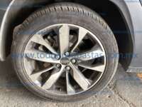 Jac SEI 4 2023 5p ESEI4 Pro EV 51.9 kWh CVT 4B9070DA-2AC7-48C9-95A9-44BE262CD4C5