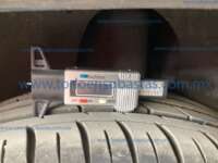 Jac SEI 4 2023 5p ESEI4 Pro EV 51.9 kWh CVT F8618BF4-DED9-457A-8300-51E8D0FEF4C7