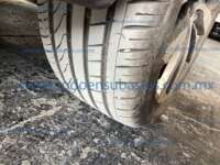 Jac SEI 4 2023 5p ESEI4 Pro EV 51.9 kWh CVT 378BE758-6030-4E58-B300-09B2B80DABF4