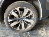 Jac SEI 4 2023 5p ESEI4 Pro EV 51.9 kWh CVT CE2BCE0B-E100-45AA-9CA6-4C765A4120E0