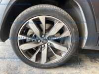 Jac SEI 4 2023 5p ESEI4 Pro EV 51.9 kWh CVT 9B70E268-742C-45B9-9378-EBEA71718853