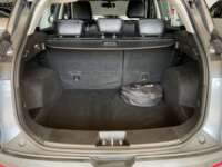 Jac SEI 4 2023 5p ESEI4 Pro EV 51.9 kWh CVT 2023 Jac SEI 4 Venta Cajuela 1