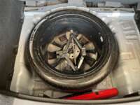 Jac SEI 4 2023 5p ESEI4 Pro EV 51.9 kWh CVT 2023 Jac SEI 4 Venta Cajuela 2