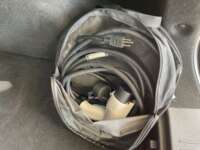 Jac SEI 4 2023 5p ESEI4 Pro EV 51.9 kWh CVT 2023 Jac SEI 4 Venta Cajuela 4