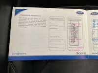 Jac SEI 4 2023 5p ESEI4 Pro EV 51.9 kWh CVT 2023 Jac SEI 4 Venta Documentos 2