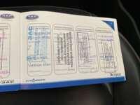 Jac SEI 4 2023 5p ESEI4 Pro EV 51.9 kWh CVT 2023 Jac SEI 4 Venta Documentos 3