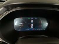 Jac SEI 4 2023 5p ESEI4 Pro EV 51.9 kWh CVT 2023 Jac SEI 4 Venta Interiores 2