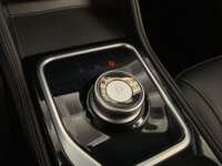 Jac SEI 4 2023 5p ESEI4 Pro EV 51.9 kWh CVT 2023 Jac SEI 4 Venta Interiores 11