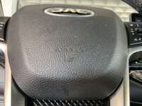 Jac SEI 4 2023 5p ESEI4 Pro EV 51.9 kWh CVT 2023 Jac SEI 4 Venta Interiores 13