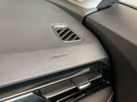 Jac SEI 4 2023 5p ESEI4 Pro EV 51.9 kWh CVT 2023 Jac SEI 4 Venta Interiores 14