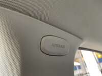 Jac SEI 4 2023 5p ESEI4 Pro EV 51.9 kWh CVT 2023 Jac SEI 4 Venta Interiores 15