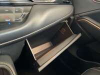 Jac SEI 4 2023 5p ESEI4 Pro EV 51.9 kWh CVT 2023 Jac SEI 4 Venta Interiores 17