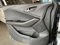 Jac SEI 4 2023 5p ESEI4 Pro EV 51.9 kWh CVT 2023 Jac SEI 4 Venta Interiores 18