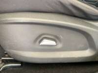 Jac SEI 4 2023 5p ESEI4 Pro EV 51.9 kWh CVT 2023 Jac SEI 4 Venta Interiores 20